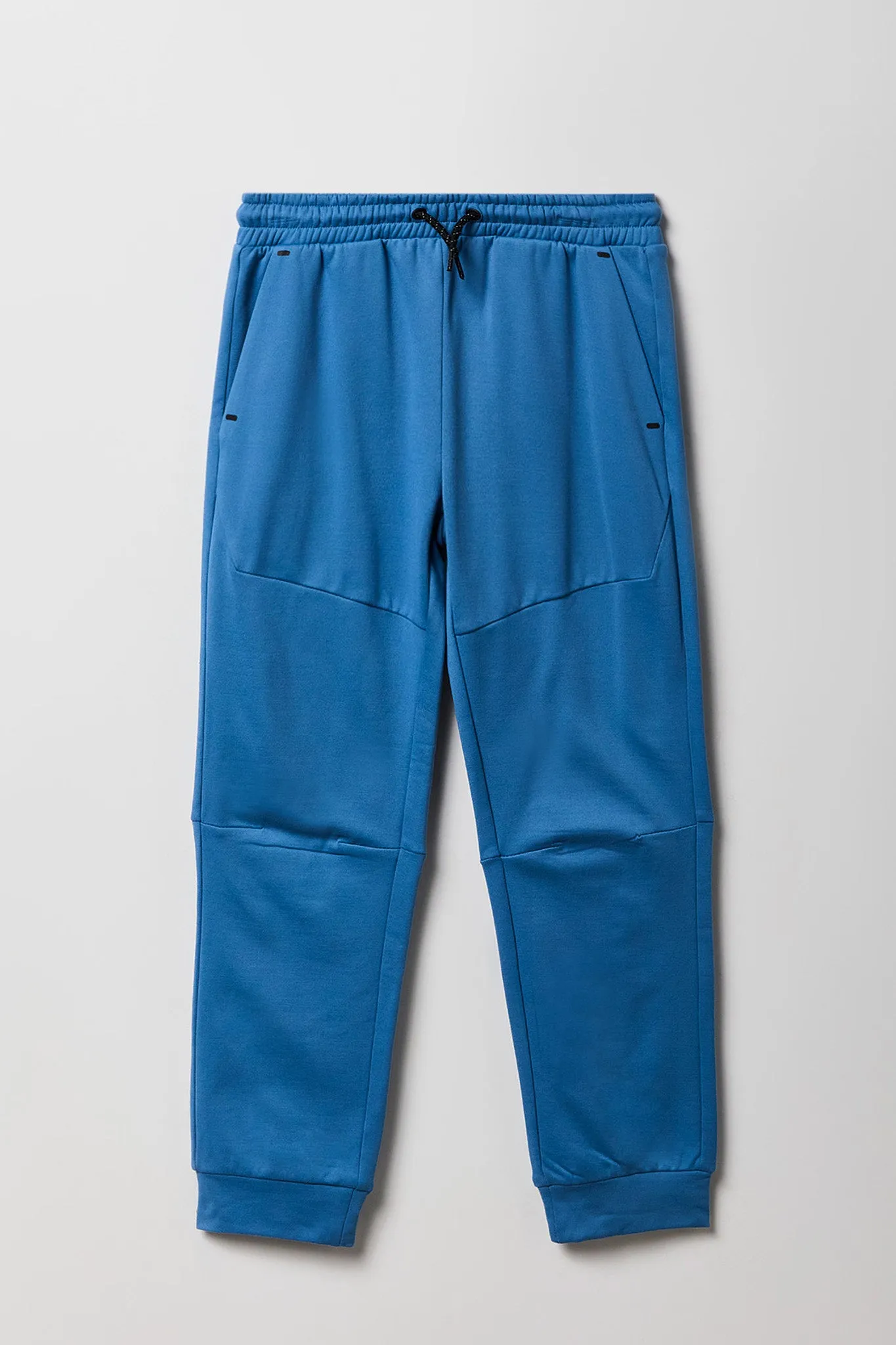 Boys Active Jogger sold by Urban Planet product image thumbnail 5