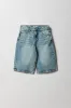Jort de planchiste pour fille sold by Urban Planet
