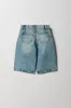 Jort de planchiste pour fille sold by Urban Planet