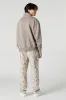 Pantalon cargo classique à taille coulissante sold by Urban Planet