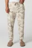Jogger en molleton classique sold by Urban Planet