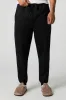 Jogger en molleton classique sold by Urban Planet