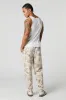 Jogger en molleton classique sold by Urban Planet