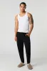 Jogger en molleton classique sold by Urban Planet