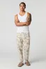 Jogger en molleton classique sold by Urban Planet