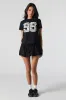 Lace 96 Graphic T-Shirt sold by Urban Planet