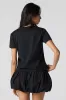 Lace 96 Graphic T-Shirt sold by Urban Planet