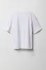 T-shirt à imprimé Gamer pour enfants sold by Urban Planet
