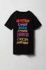 T-shirt à imprimé X-Men pour enfants sold by Urban Planet