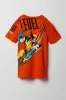 T-shirt à imprimé X-Men pour enfants sold by Urban Planet