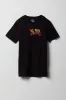 T-shirt à imprimé X-Men pour enfants sold by Urban Planet