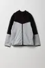 Haut à capuchon Active avec blocs de couleurs et fermeture à glissière pour garçon sold by Urban Planet