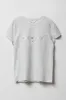 T-shirt à imprimé Just A Girl pour filles sold by Urban Planet
