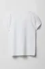 Girls Cute Animal Graphic T-Shirt sold by Urban Planet