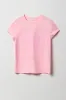Girls 52 Graphic Rhinestone T-Shirt sold by Urban Planet