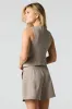 Short habillé sold by Urban Planet