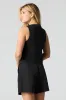 Short habillé sold by Urban Planet