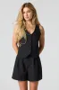 Short habillé sold by Urban Planet