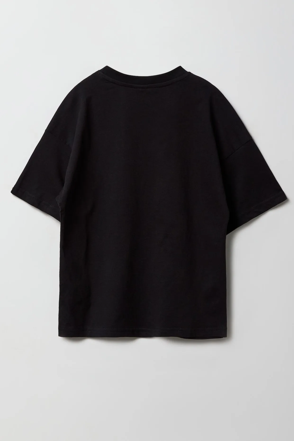 T-shirt à imprimé Venom pour enfant sold by Urban Planet product image thumbnail 2