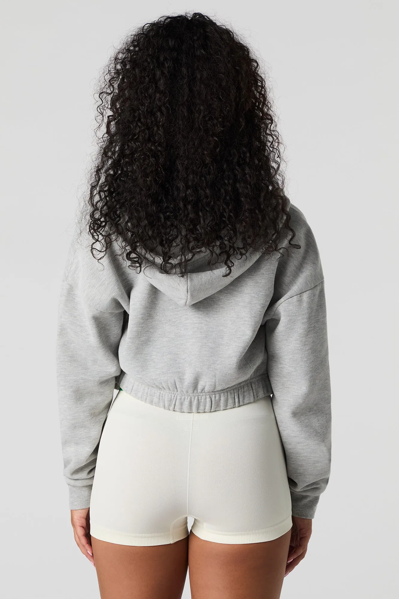 Shortie Active sold by Urban Planet product image thumbnail 2