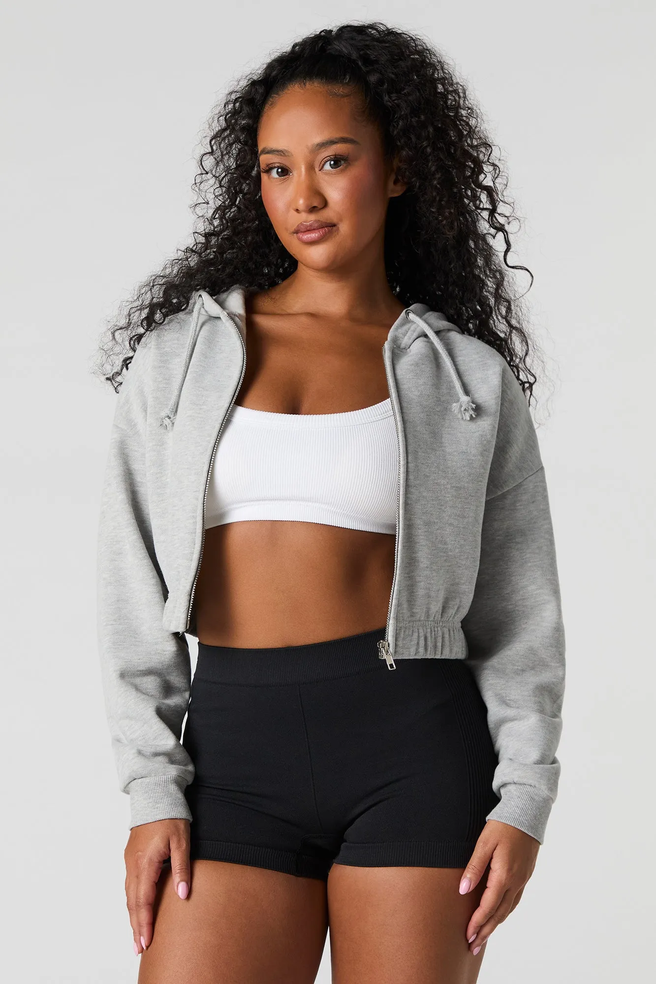 Shortie Active sold by Urban Planet product image thumbnail 4