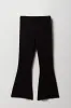 Girls Soft Flare Legging sold by Urban Planet