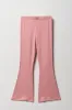 Girls Soft Flare Legging sold by Urban Planet