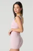 Short texturé sans couture Active sold by Urban Planet