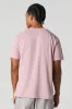 T-shirt classique sold by Urban Planet