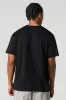 T-shirt classique sold by Urban Planet