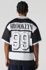 Soccer Jersey sold by Urban Planet