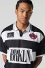 Soccer Jersey sold by Urban Planet
