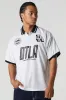 Soccer Jersey sold by Urban Planet