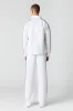Pantalon d'entraînement avec liséré contrastant sold by Urban Planet