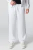 Pantalon d'entraînement avec liséré contrastant sold by Urban Planet