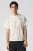 T-shirt à imprimé Official sold by Urban Planet