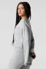 Off Shoulder Sweater sold by Urban Planet
