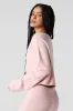 Off Shoulder Sweater sold by Urban Planet
