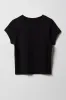 T-shirt à imprimé Winnie the Pooh pour fille sold by Urban Planet
