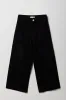 Pantalon baggy à panneaux pour filles sold by Urban Planet