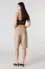 Dress Short sold by Urban Planet