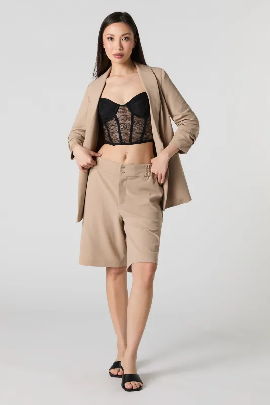 Dress Short sold by Urban Planet