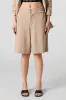 Dress Short sold by Urban Planet