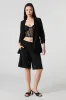 Dress Short sold by Urban Planet
