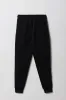 Boys Fleece Zip Pocket Jogger sold by Urban Planet