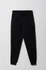 Boys Fleece Zip Pocket Jogger sold by Urban Planet