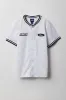 Jersey de base-ball en filet à imprimé de broderie Ford pour enfants sold by Urban Planet