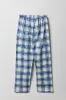 Girls Plaid Pajama Pant sold by Urban Planet