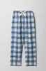 Girls Plaid Pajama Pant sold by Urban Planet