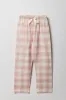Girls Plaid Pajama Pant sold by Urban Planet